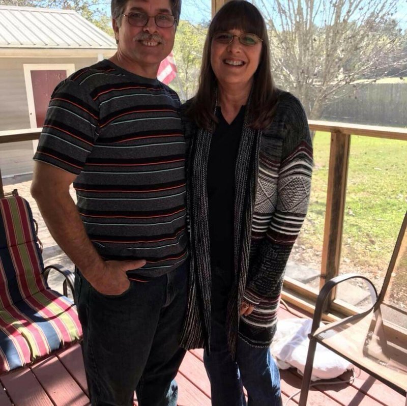 Susan Lynn Cannon - Photo 133