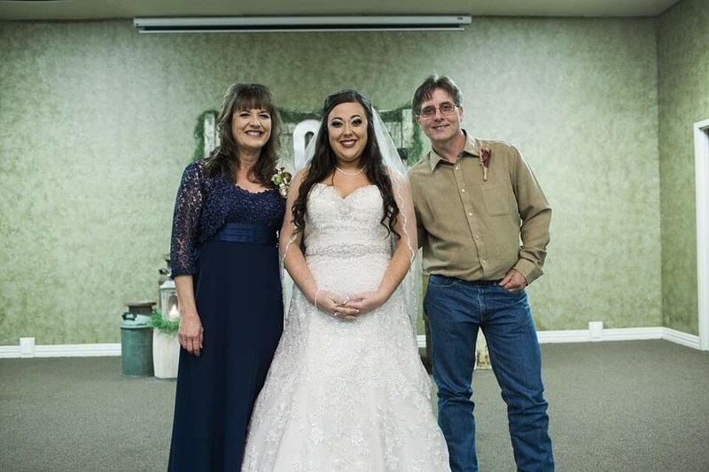 Susan Lynn Cannon - Photo 134