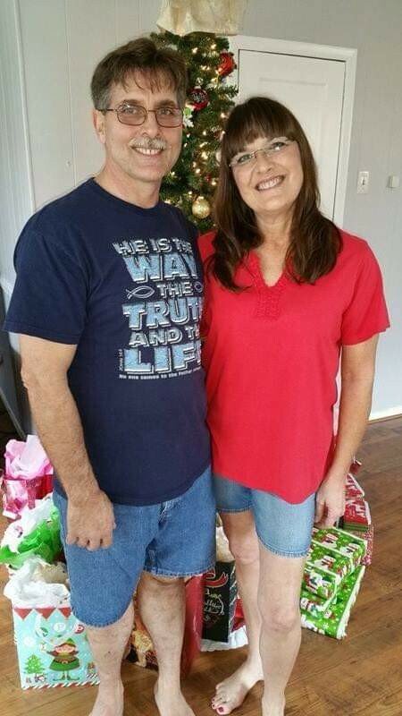 Susan Lynn Cannon - Photo 135