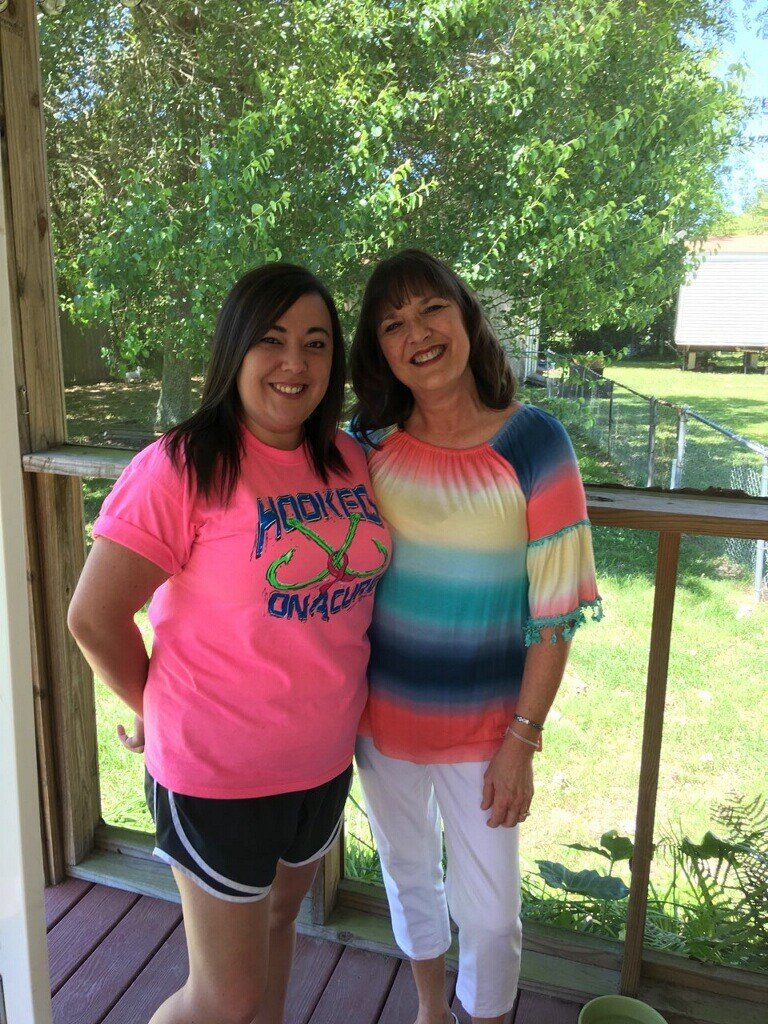 Susan Lynn Cannon - Photo 137