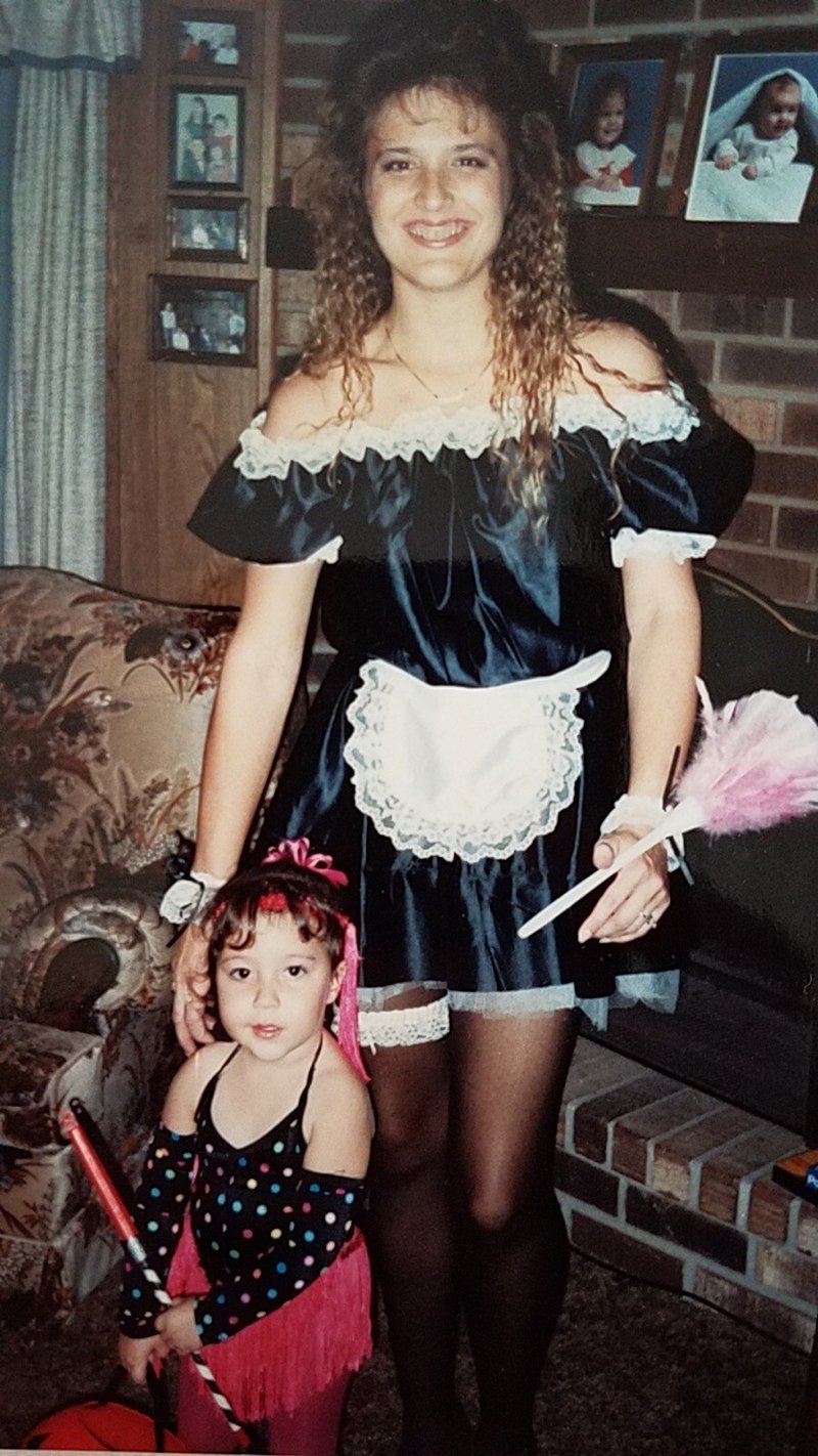 Susan Lynn Cannon - Photo 139