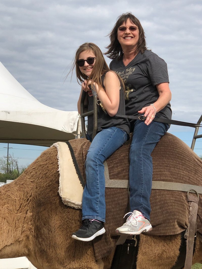 Susan Lynn Cannon - Photo 138