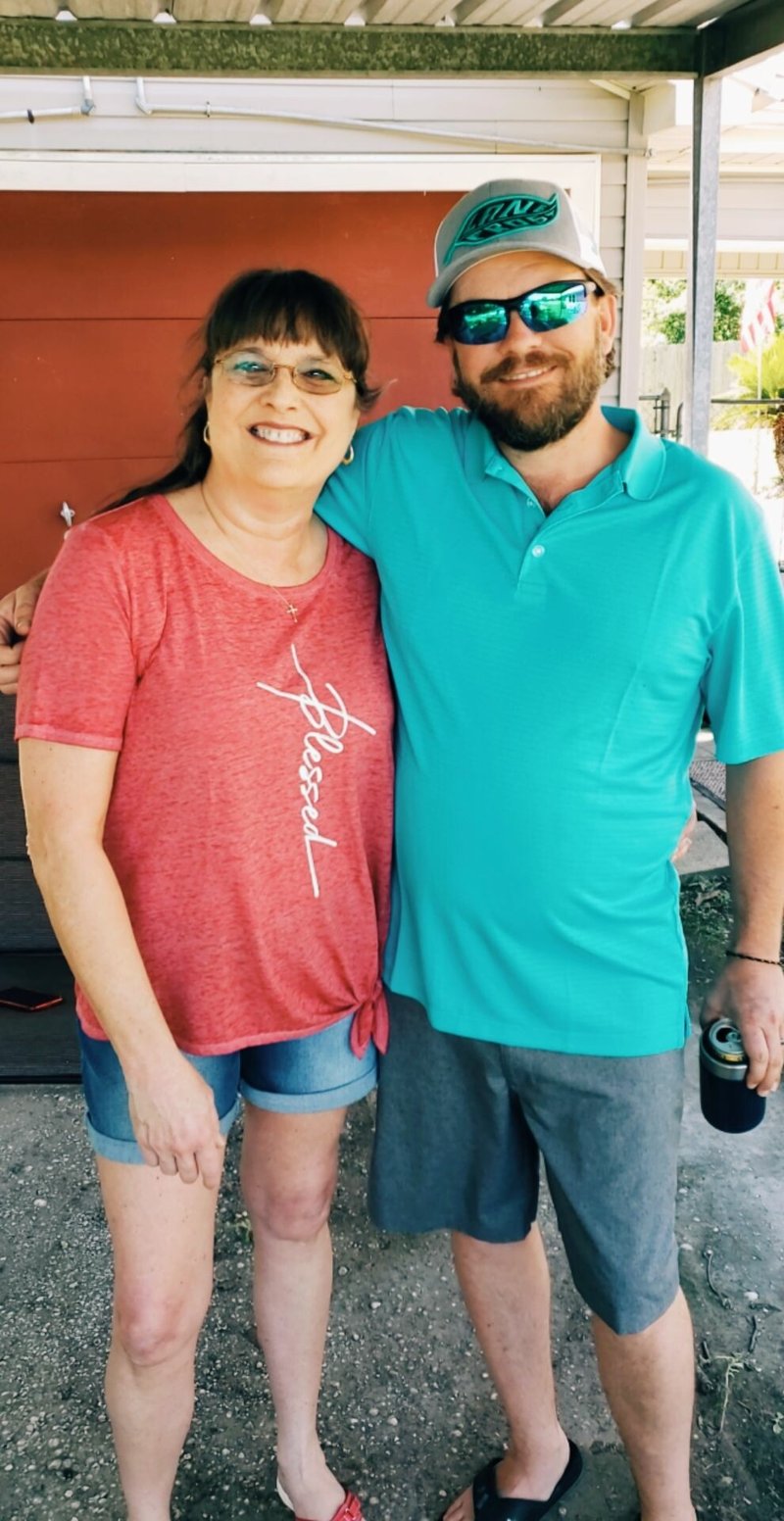 Susan Lynn Cannon - Photo 140