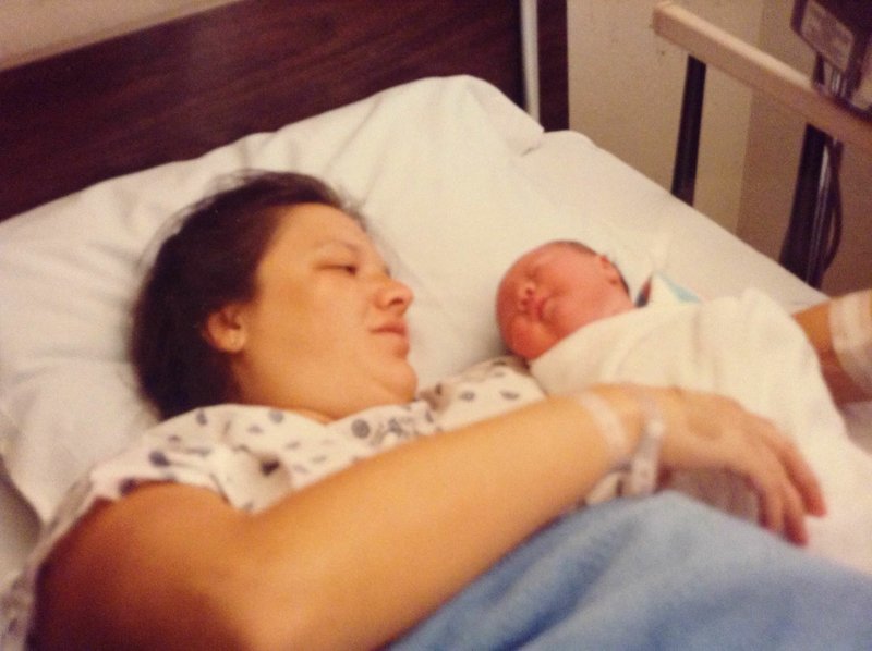 Susan Lynn Cannon - Photo 142