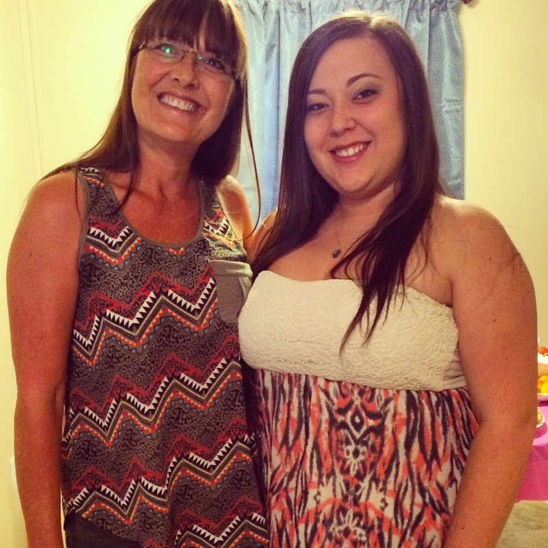 Susan Lynn Cannon - Photo 141