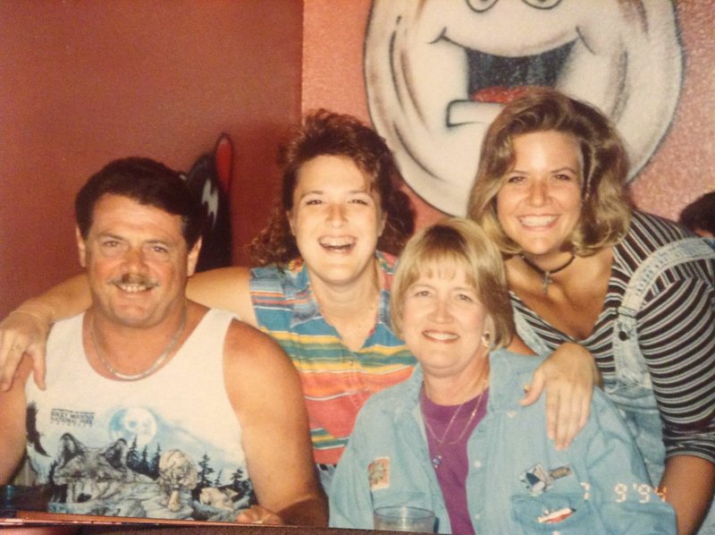 Susan Lynn Cannon - Photo 143