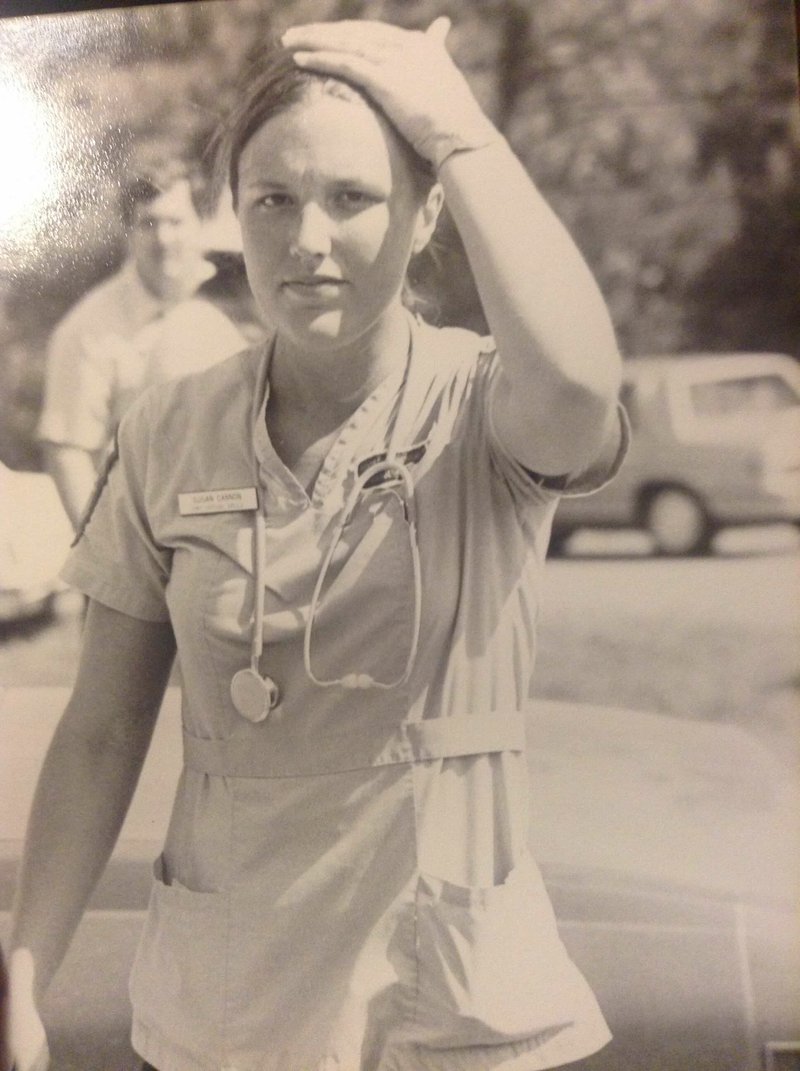 Susan Lynn Cannon - Photo 144