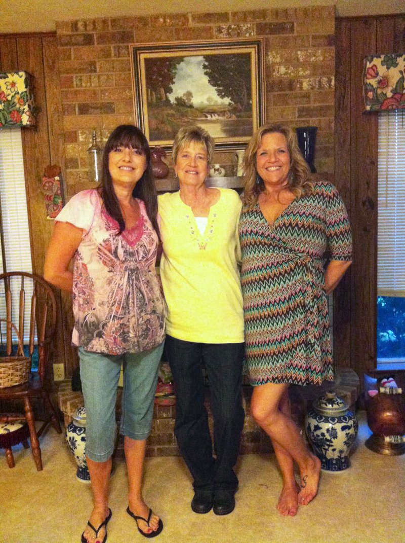 Susan Lynn Cannon - Photo 145