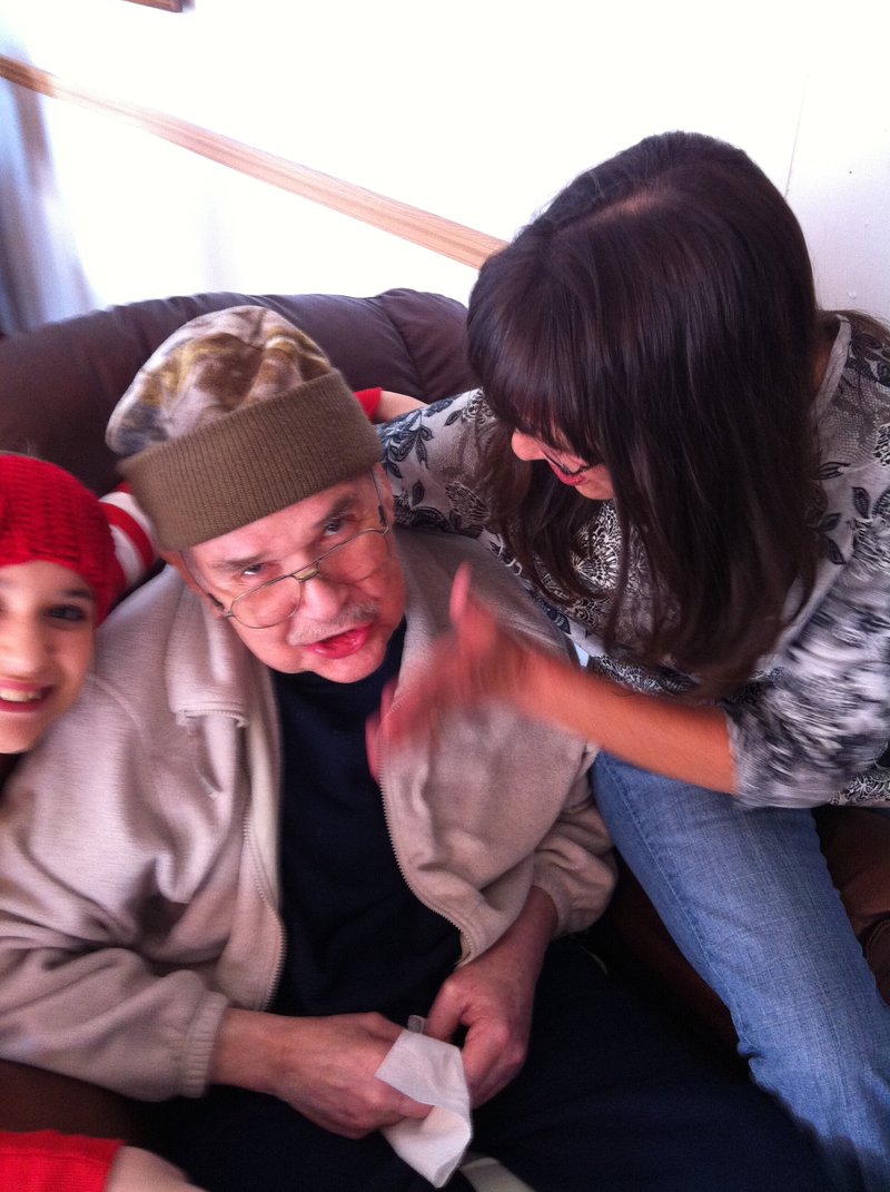 Susan Lynn Cannon - Photo 146