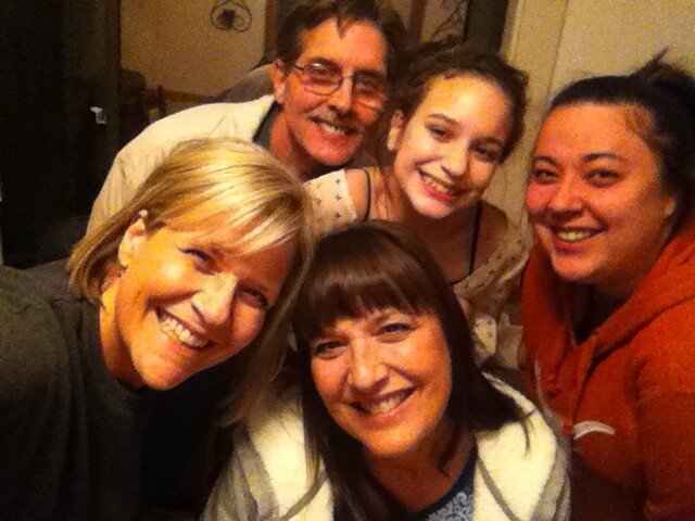 Susan Lynn Cannon - Photo 148