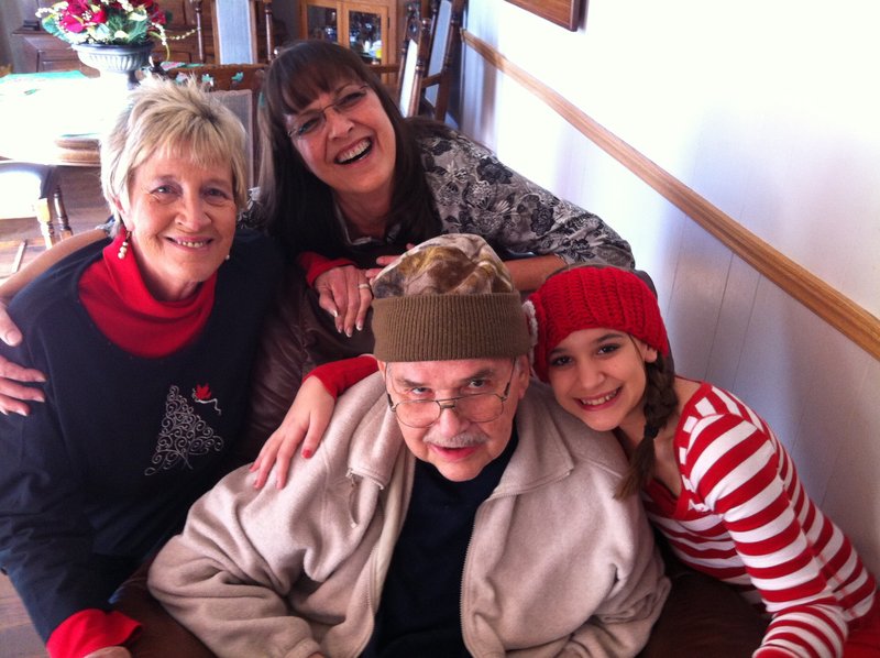 Susan Lynn Cannon - Photo 147