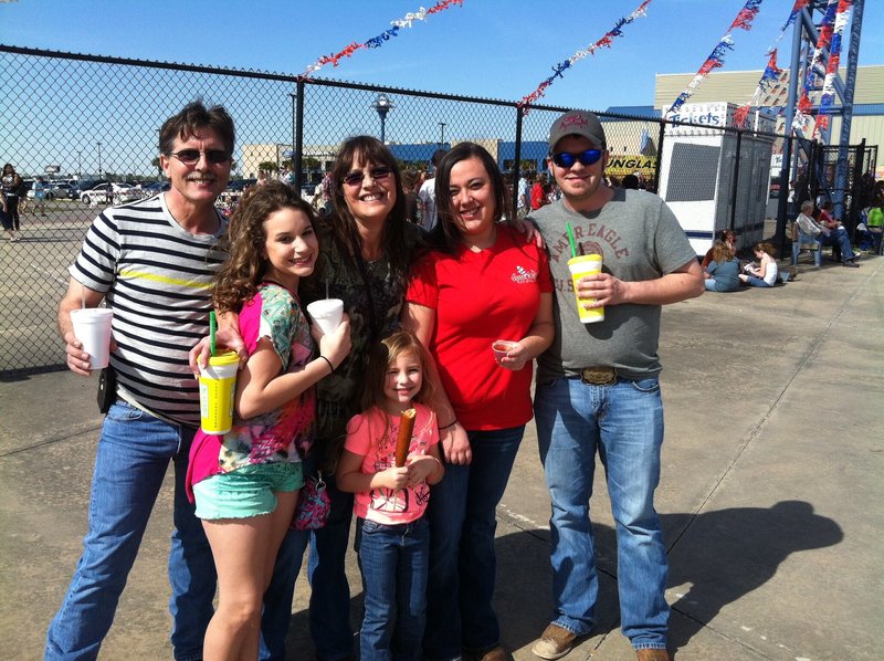 Susan Lynn Cannon - Photo 149