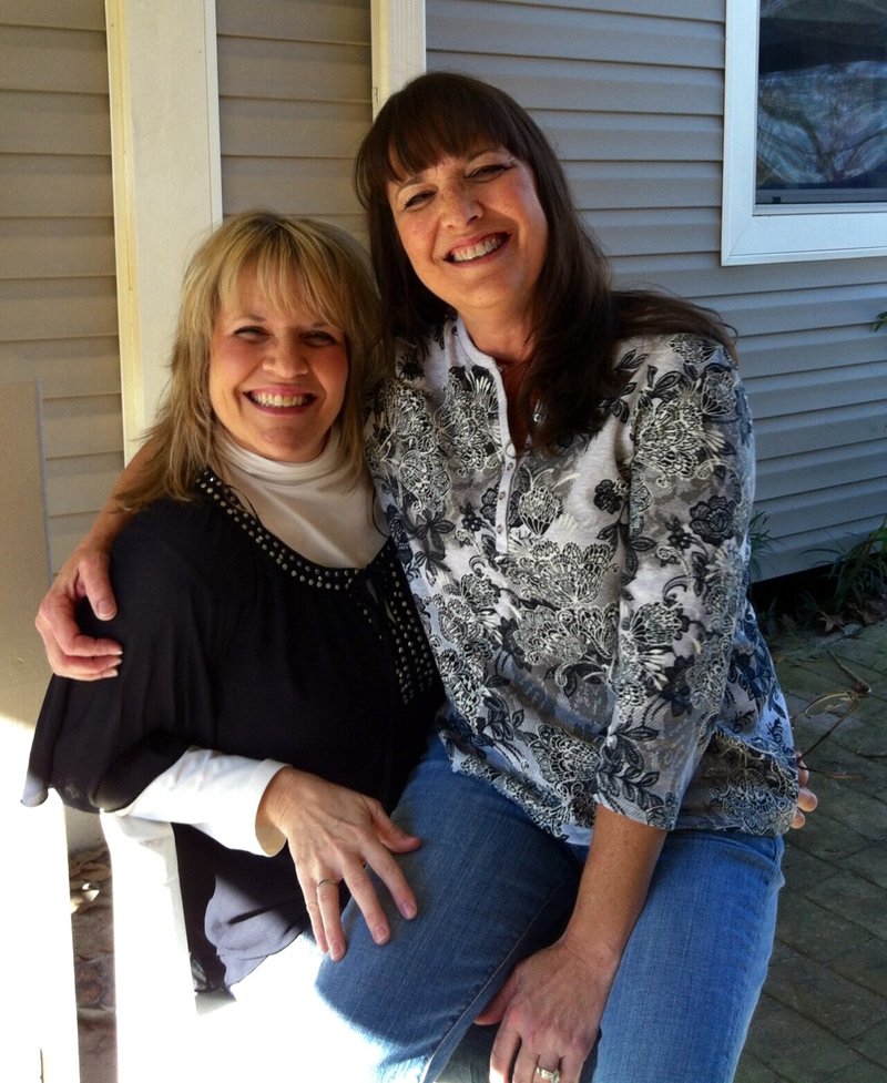 Susan Lynn Cannon - Photo 150