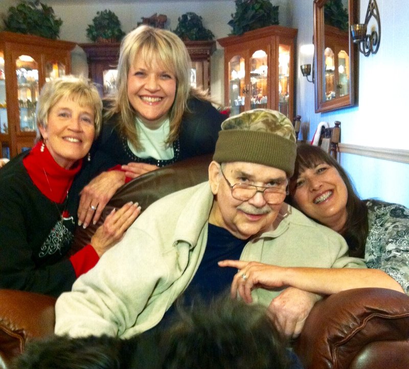 Susan Lynn Cannon - Photo 151