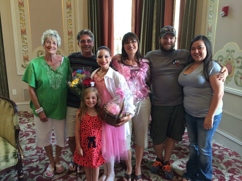 Susan Lynn Cannon - Photo 153