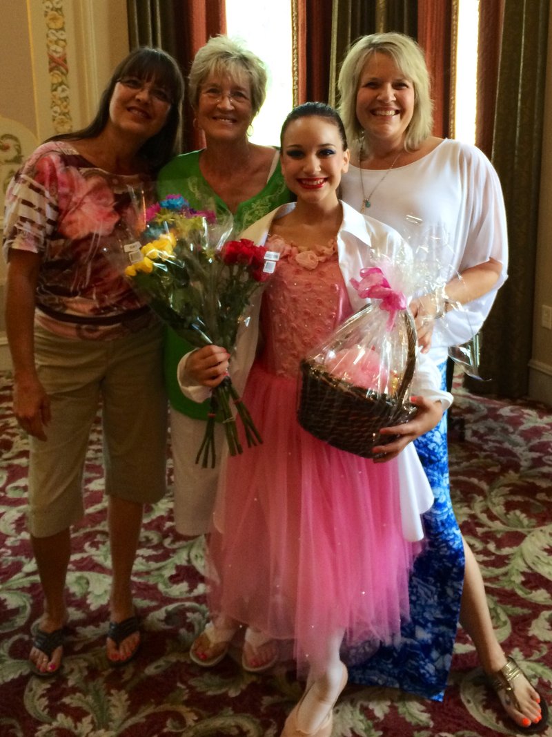 Susan Lynn Cannon - Photo 152