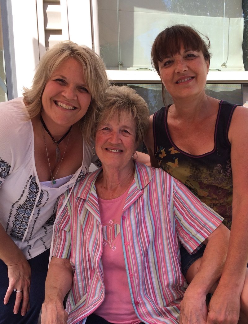 Susan Lynn Cannon - Photo 154