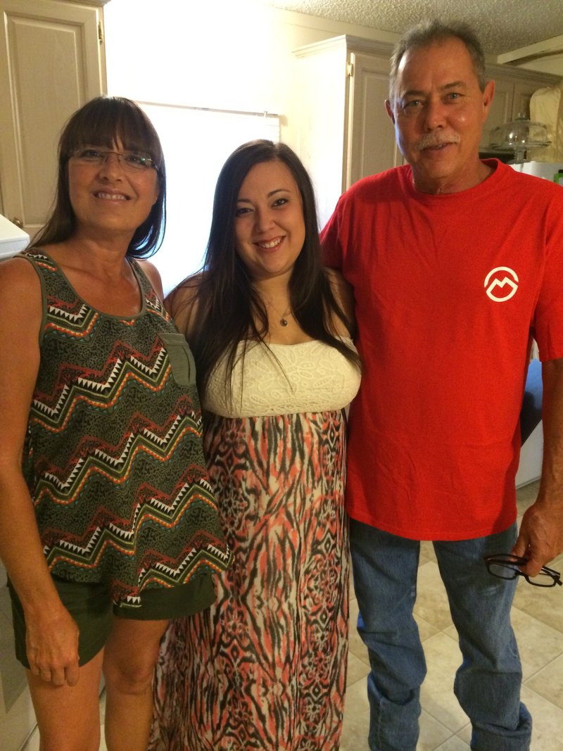 Susan Lynn Cannon - Photo 155