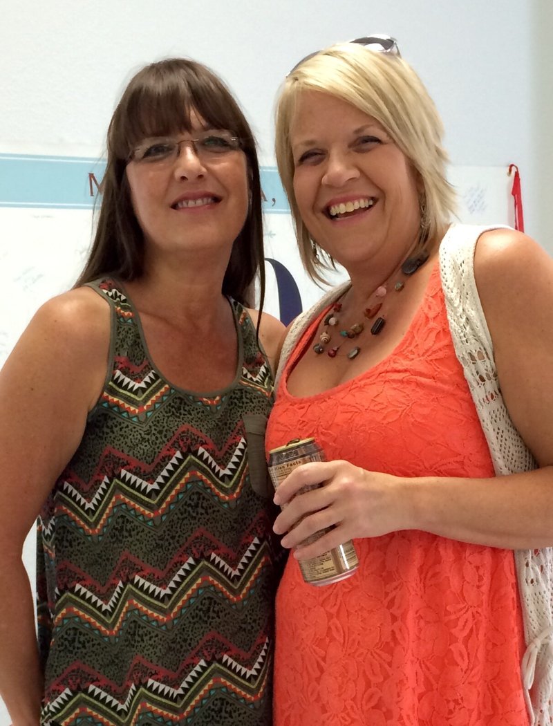 Susan Lynn Cannon - Photo 157