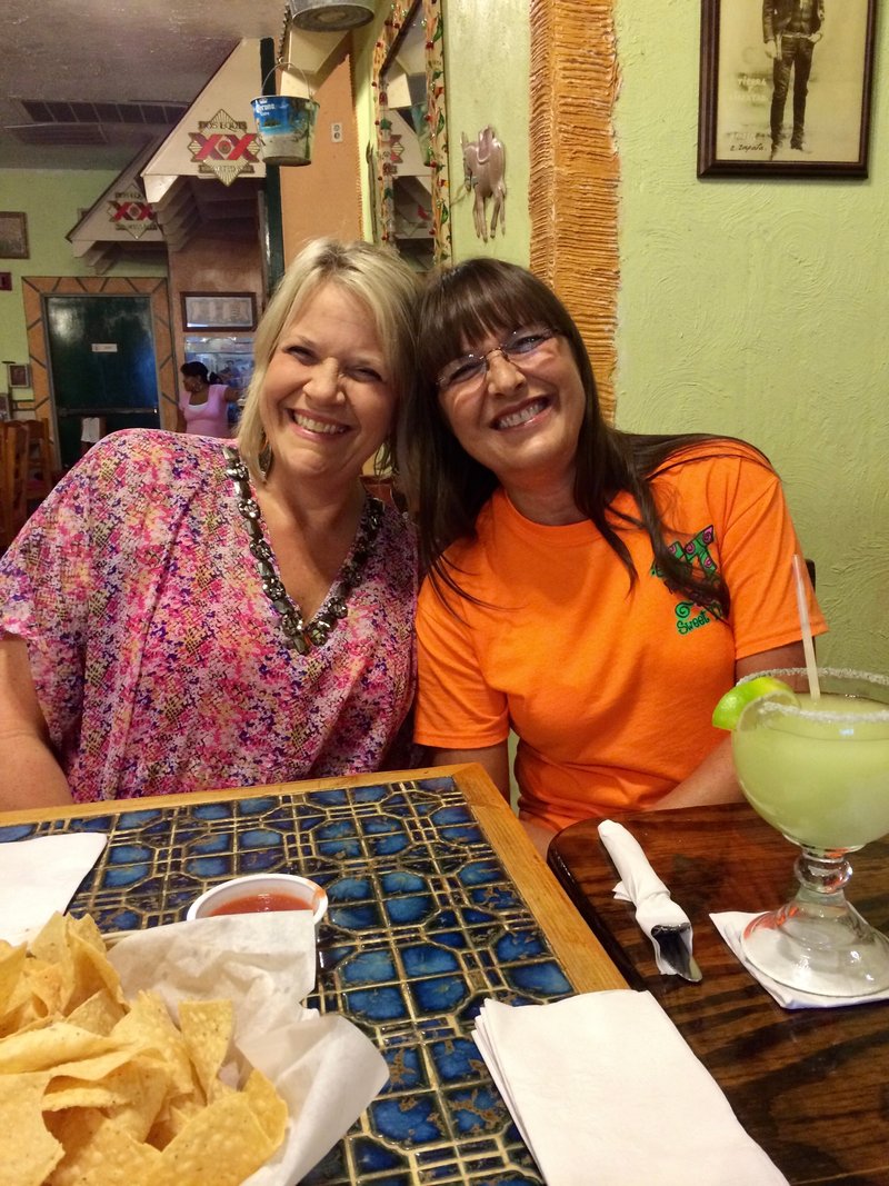 Susan Lynn Cannon - Photo 158