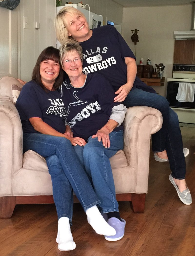 Susan Lynn Cannon - Photo 159