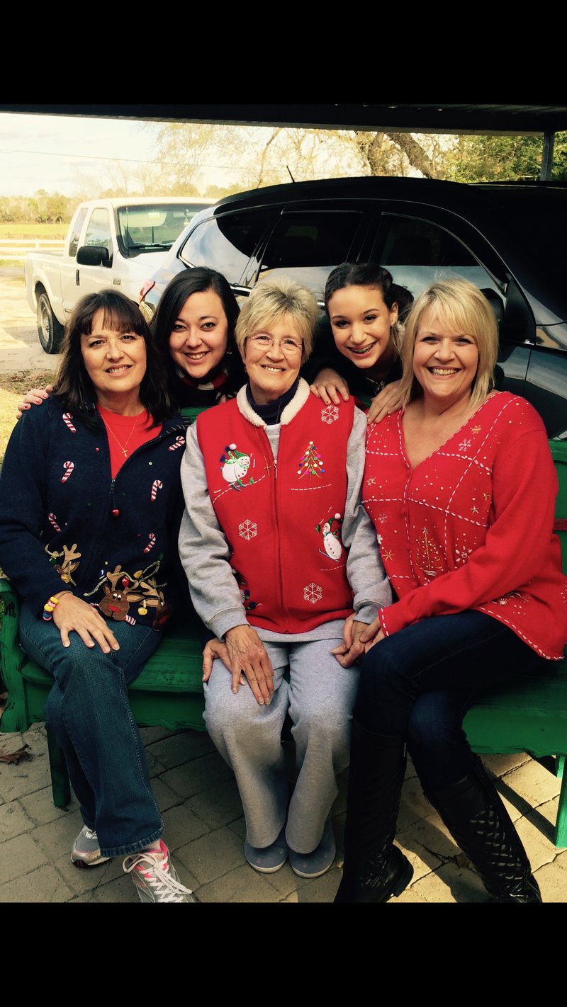 Susan Lynn Cannon - Photo 160