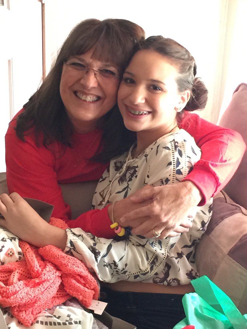 Susan Lynn Cannon - Photo 162