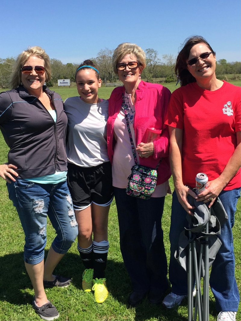 Susan Lynn Cannon - Photo 161