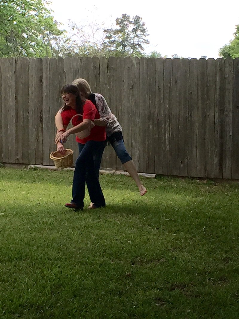 Susan Lynn Cannon - Photo 165