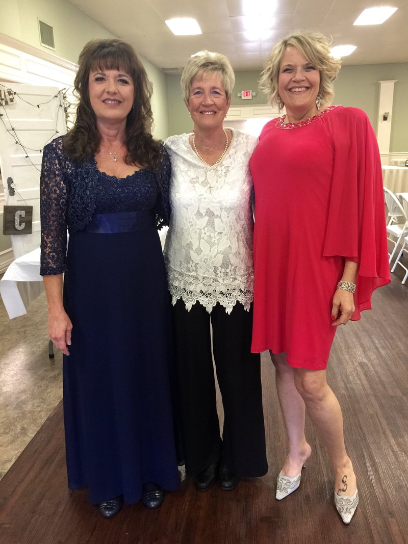 Susan Lynn Cannon - Photo 164