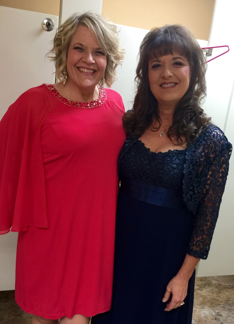 Susan Lynn Cannon - Photo 166