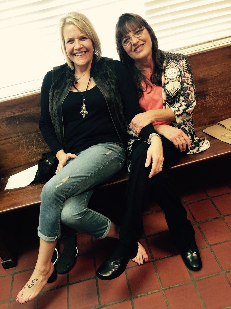 Susan Lynn Cannon - Photo 167