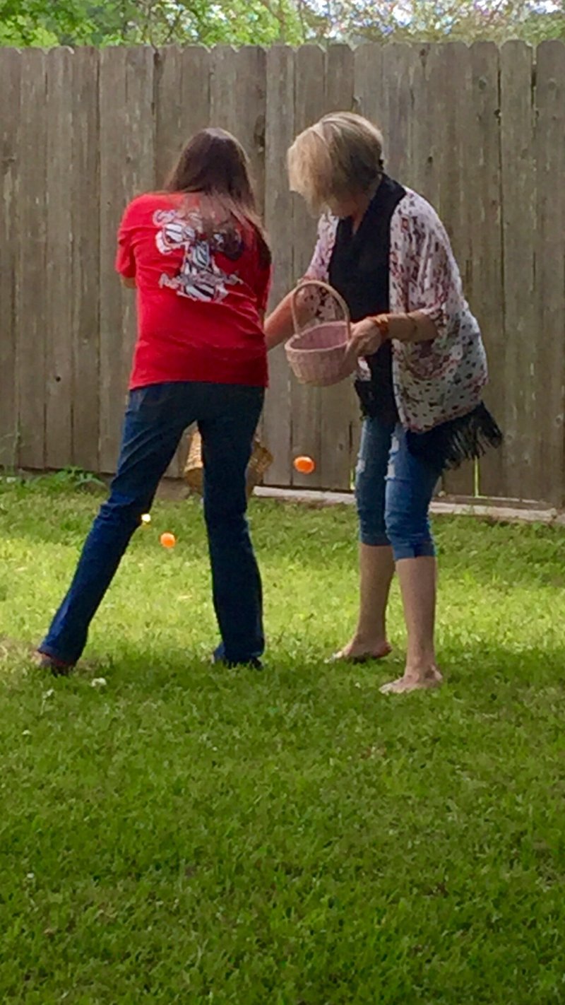 Susan Lynn Cannon - Photo 169