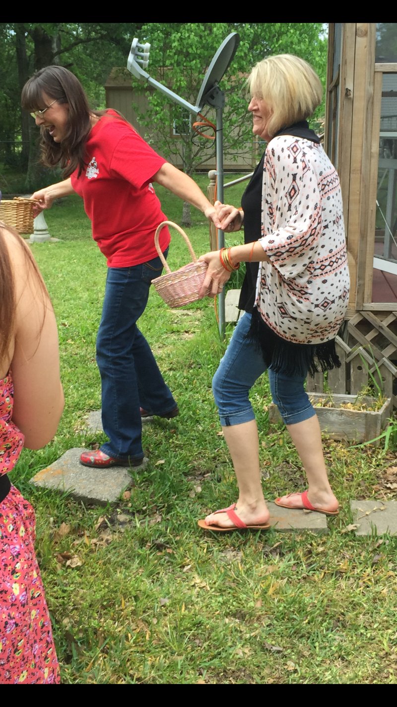 Susan Lynn Cannon - Photo 170