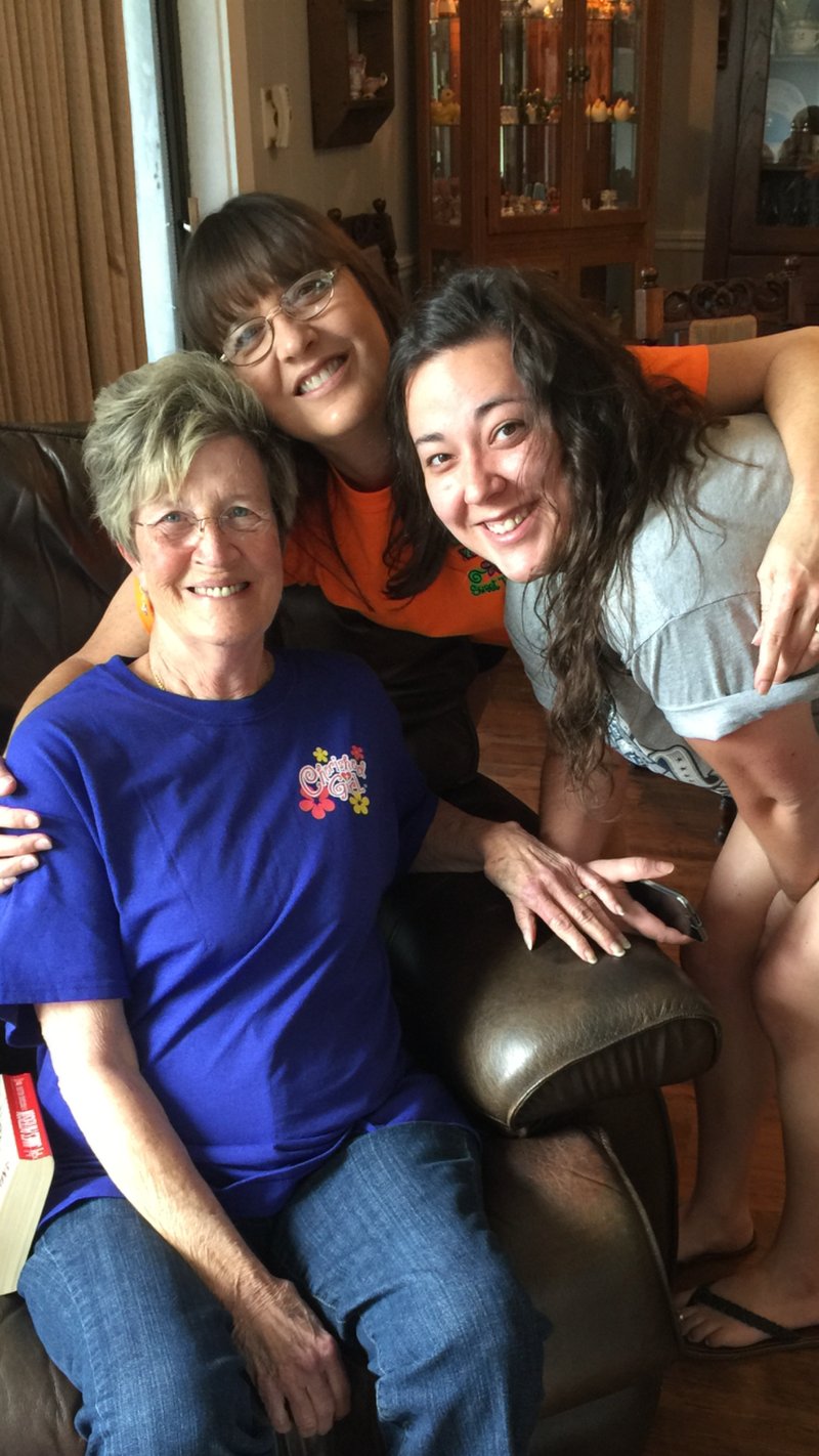 Susan Lynn Cannon - Photo 172