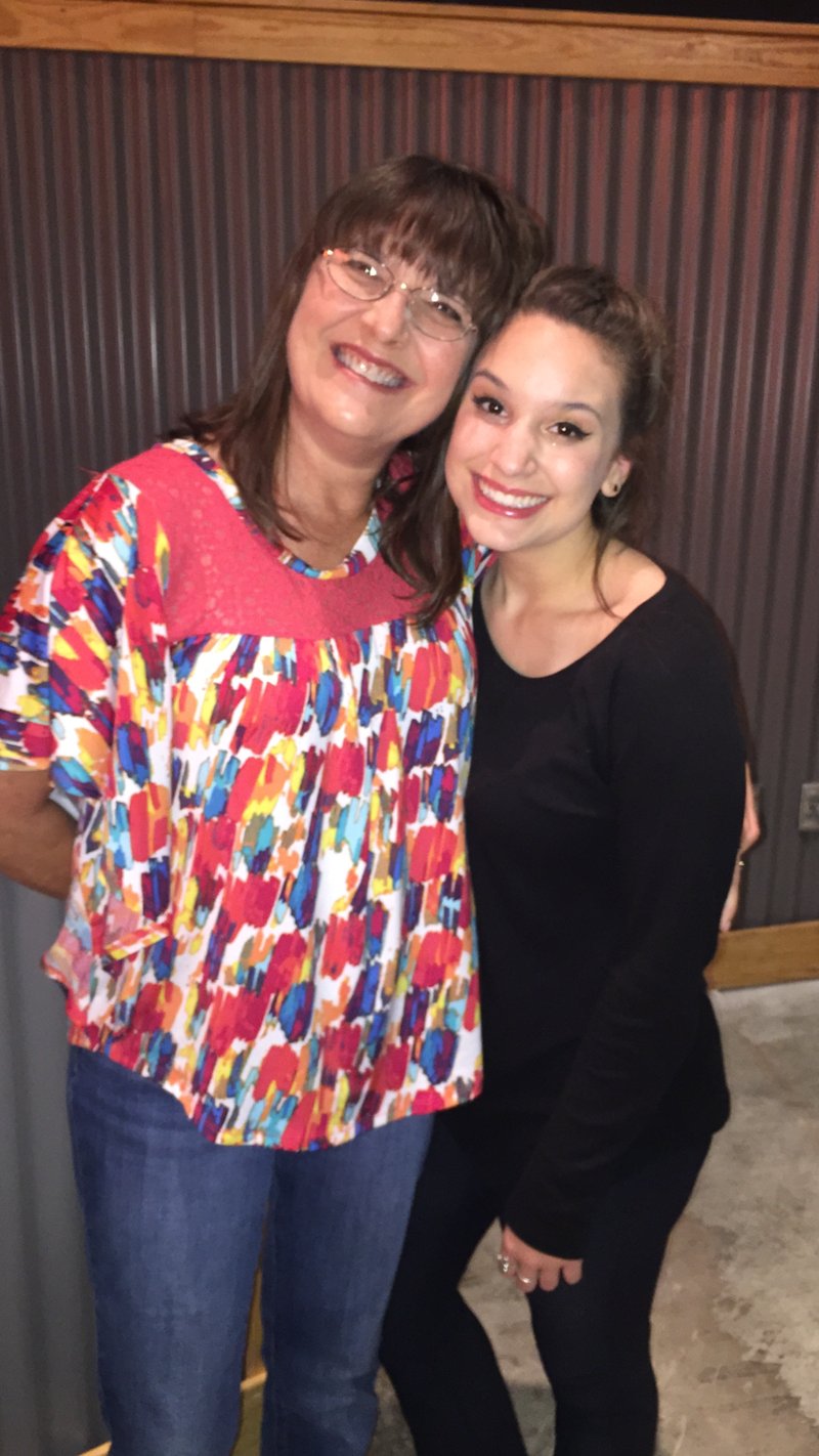 Susan Lynn Cannon - Photo 173