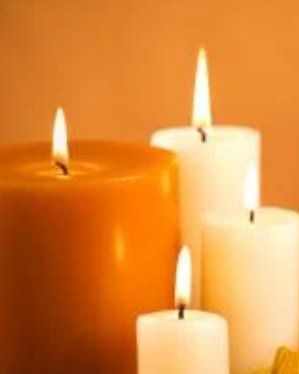 Lonnie Lester Givens