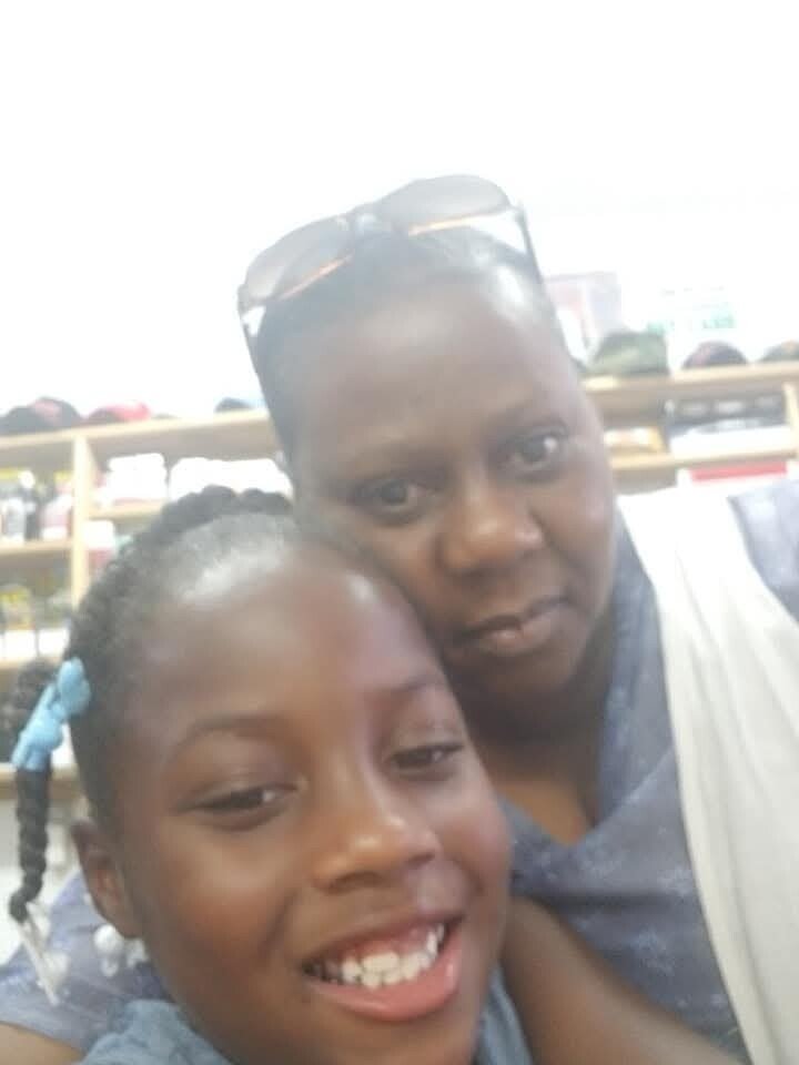 Sonya René LeBlanc - Photo 10