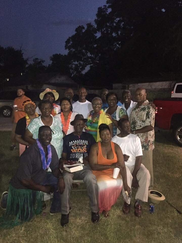 Sonya René LeBlanc - Photo 18