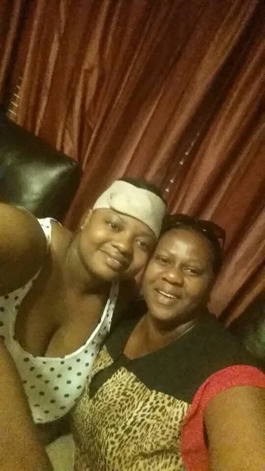 Sonya René LeBlanc - Photo 25