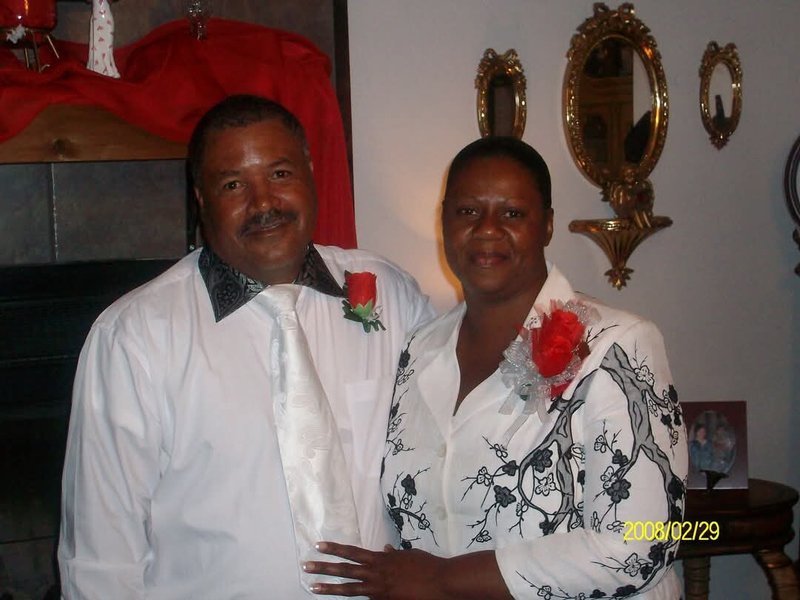 Sonya René LeBlanc - Photo 27