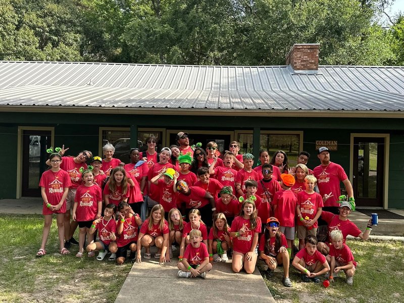 Sonya René LeBlanc - Photo 42