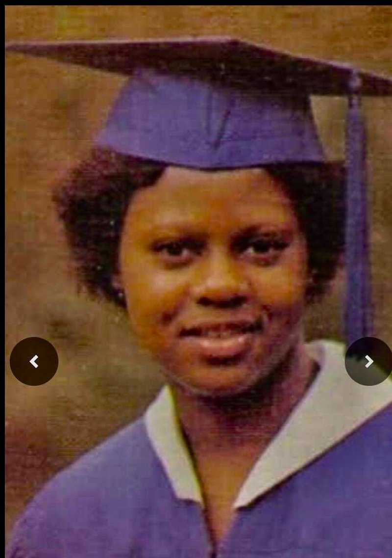 Sonya René LeBlanc - Photo 47