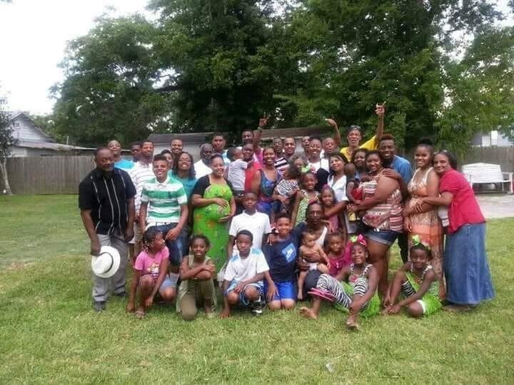 Sonya René LeBlanc - Photo 68