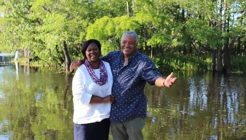 Sonya René LeBlanc - Photo 72