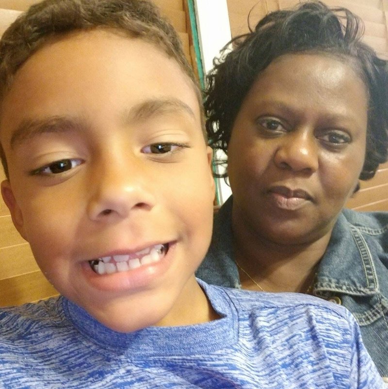 Sonya René LeBlanc - Photo 88