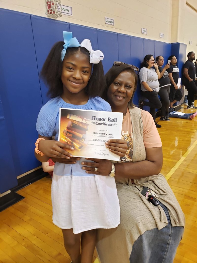 Sonya René LeBlanc - Photo 91