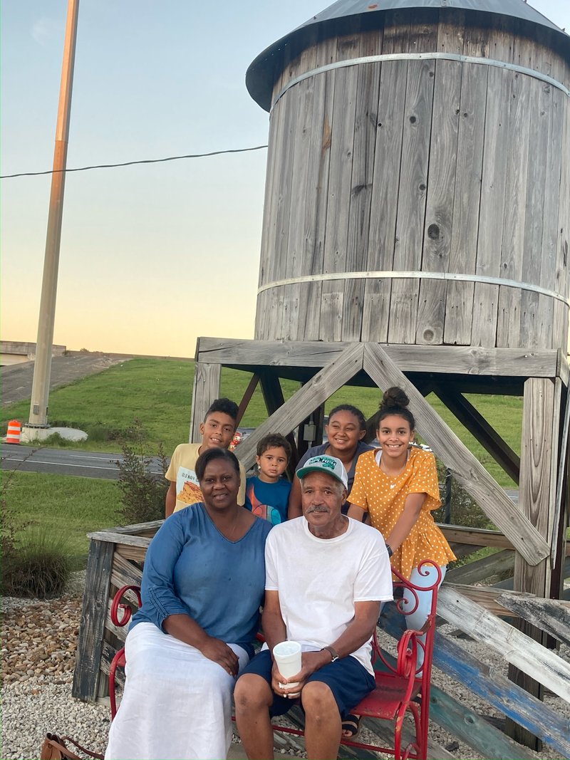 Sonya René LeBlanc - Photo 96