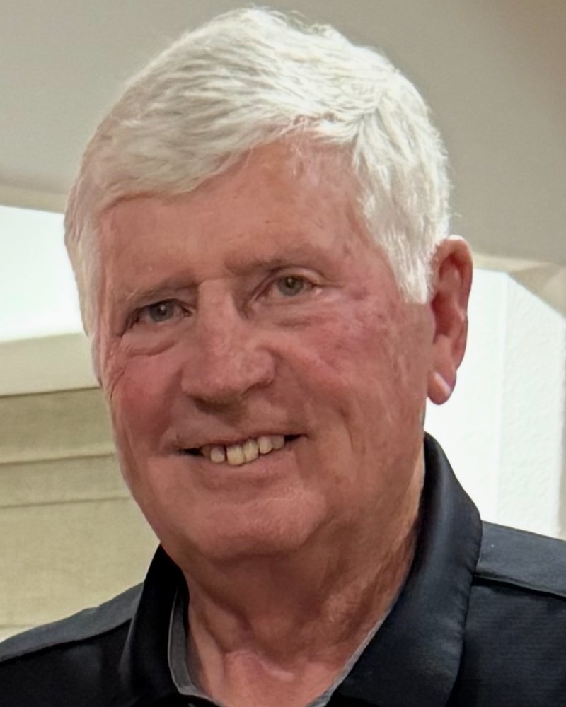 Donald Foy Freeman - Photo 2