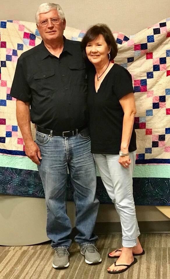 Donald Foy Freeman - Photo 6